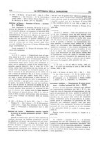 giornale/TO00195258/1927/unico/00000444