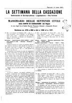 giornale/TO00195258/1927/unico/00000451