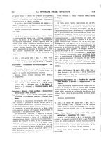giornale/TO00195258/1927/unico/00000452