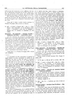 giornale/TO00195258/1927/unico/00000461