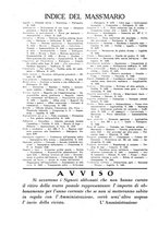 giornale/TO00195258/1927/unico/00000466
