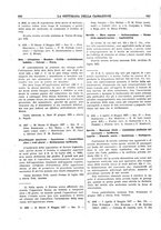 giornale/TO00195258/1927/unico/00000470