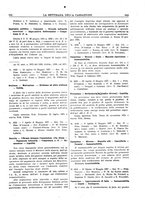 giornale/TO00195258/1927/unico/00000471