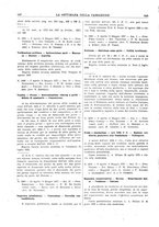 giornale/TO00195258/1927/unico/00000474