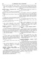 giornale/TO00195258/1927/unico/00000475