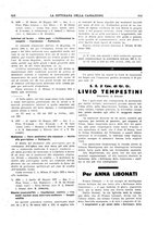 giornale/TO00195258/1927/unico/00000477