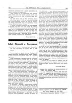 giornale/TO00195258/1927/unico/00000478