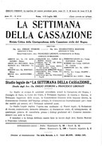 giornale/TO00195258/1927/unico/00000481