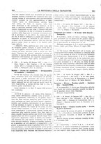 giornale/TO00195258/1927/unico/00000484