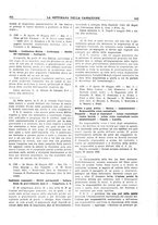 giornale/TO00195258/1927/unico/00000485