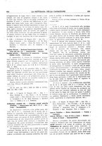 giornale/TO00195258/1927/unico/00000487