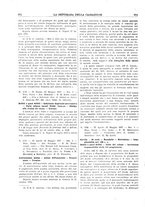 giornale/TO00195258/1927/unico/00000490