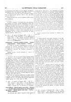 giornale/TO00195258/1927/unico/00000491