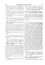 giornale/TO00195258/1927/unico/00000496