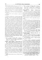 giornale/TO00195258/1927/unico/00000498