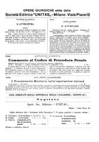 giornale/TO00195258/1927/unico/00000499