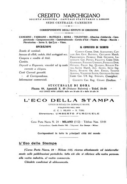 La settimana della Cassazione settimanale di giurisprudenza, legislazione, vita forense