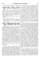 giornale/TO00195258/1927/unico/00000505