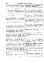 giornale/TO00195258/1927/unico/00000506