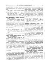 giornale/TO00195258/1927/unico/00000508