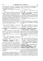 giornale/TO00195258/1927/unico/00000509