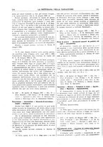 giornale/TO00195258/1927/unico/00000510