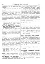 giornale/TO00195258/1927/unico/00000511