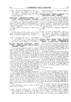 giornale/TO00195258/1927/unico/00000512