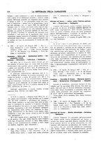 giornale/TO00195258/1927/unico/00000513