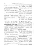 giornale/TO00195258/1927/unico/00000514