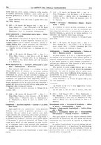 giornale/TO00195258/1927/unico/00000519