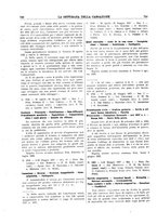 giornale/TO00195258/1927/unico/00000520