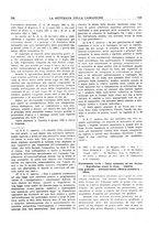 giornale/TO00195258/1927/unico/00000521