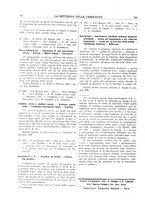 giornale/TO00195258/1927/unico/00000522