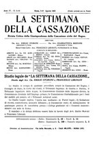 giornale/TO00195258/1927/unico/00000525