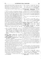 giornale/TO00195258/1927/unico/00000528