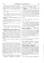 giornale/TO00195258/1927/unico/00000529