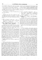 giornale/TO00195258/1927/unico/00000531