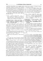giornale/TO00195258/1927/unico/00000532