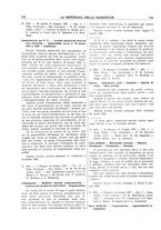 giornale/TO00195258/1927/unico/00000534