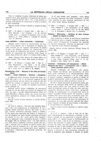 giornale/TO00195258/1927/unico/00000535