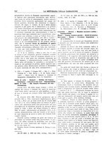 giornale/TO00195258/1927/unico/00000536