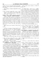 giornale/TO00195258/1927/unico/00000539