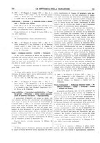 giornale/TO00195258/1927/unico/00000540