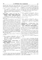 giornale/TO00195258/1927/unico/00000541
