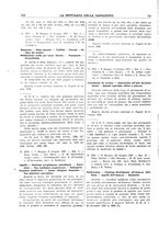 giornale/TO00195258/1927/unico/00000542