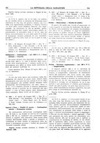 giornale/TO00195258/1927/unico/00000543