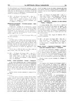 giornale/TO00195258/1927/unico/00000544