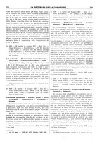 giornale/TO00195258/1927/unico/00000545
