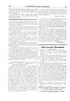 giornale/TO00195258/1927/unico/00000546